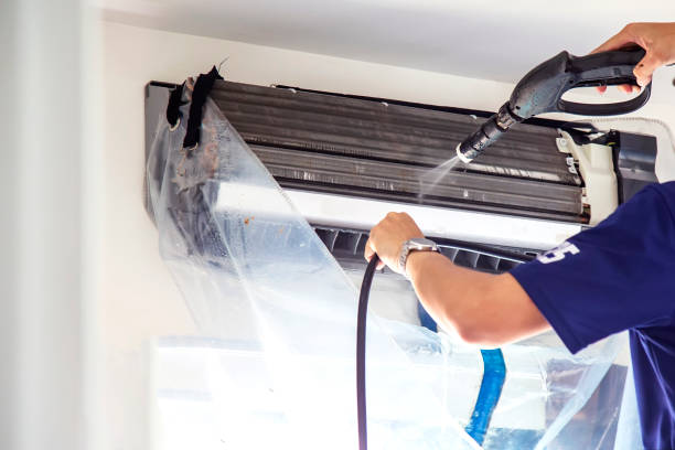 Best Best Air Duct Cleaning Company  in Burlington, CO